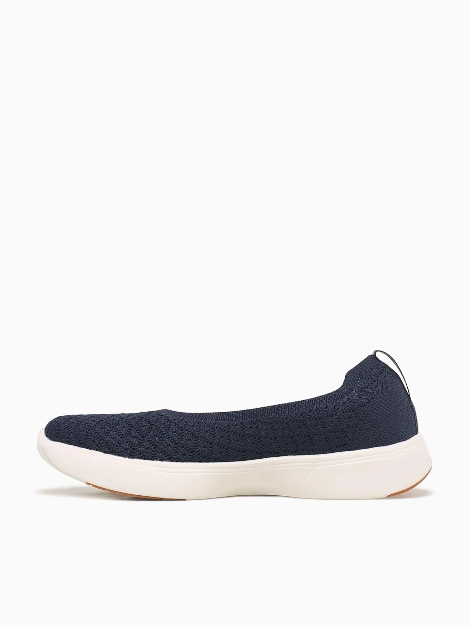 Discount Keds blisswalk skimmer eng knit Navy