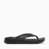 Clearance Columbia boatside flip pfg eva Black