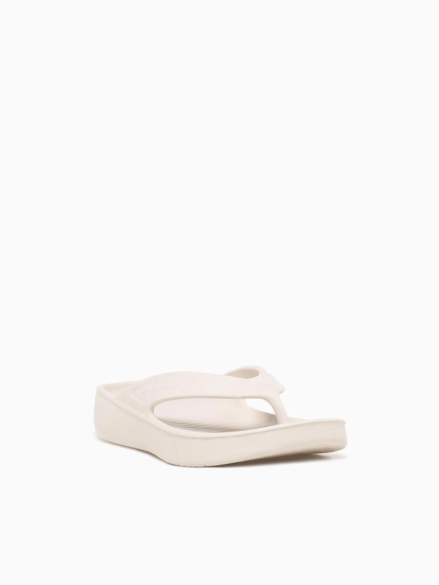 Sale Columbia boatside flip pfg dark stone eva Taupe