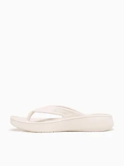 Sale Columbia boatside flip pfg dark stone eva Taupe
