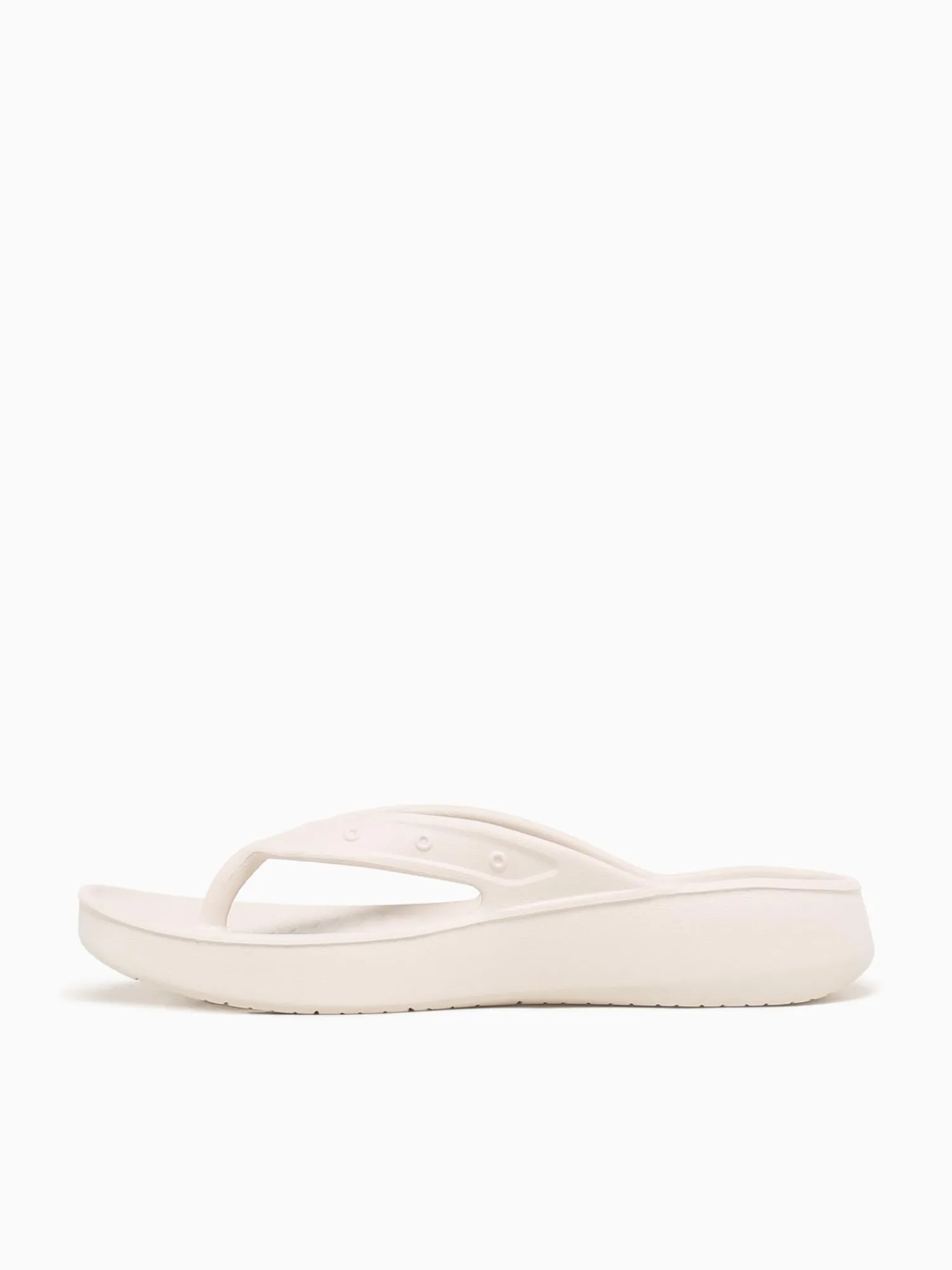 Sale Columbia boatside flip pfg dark stone eva Taupe