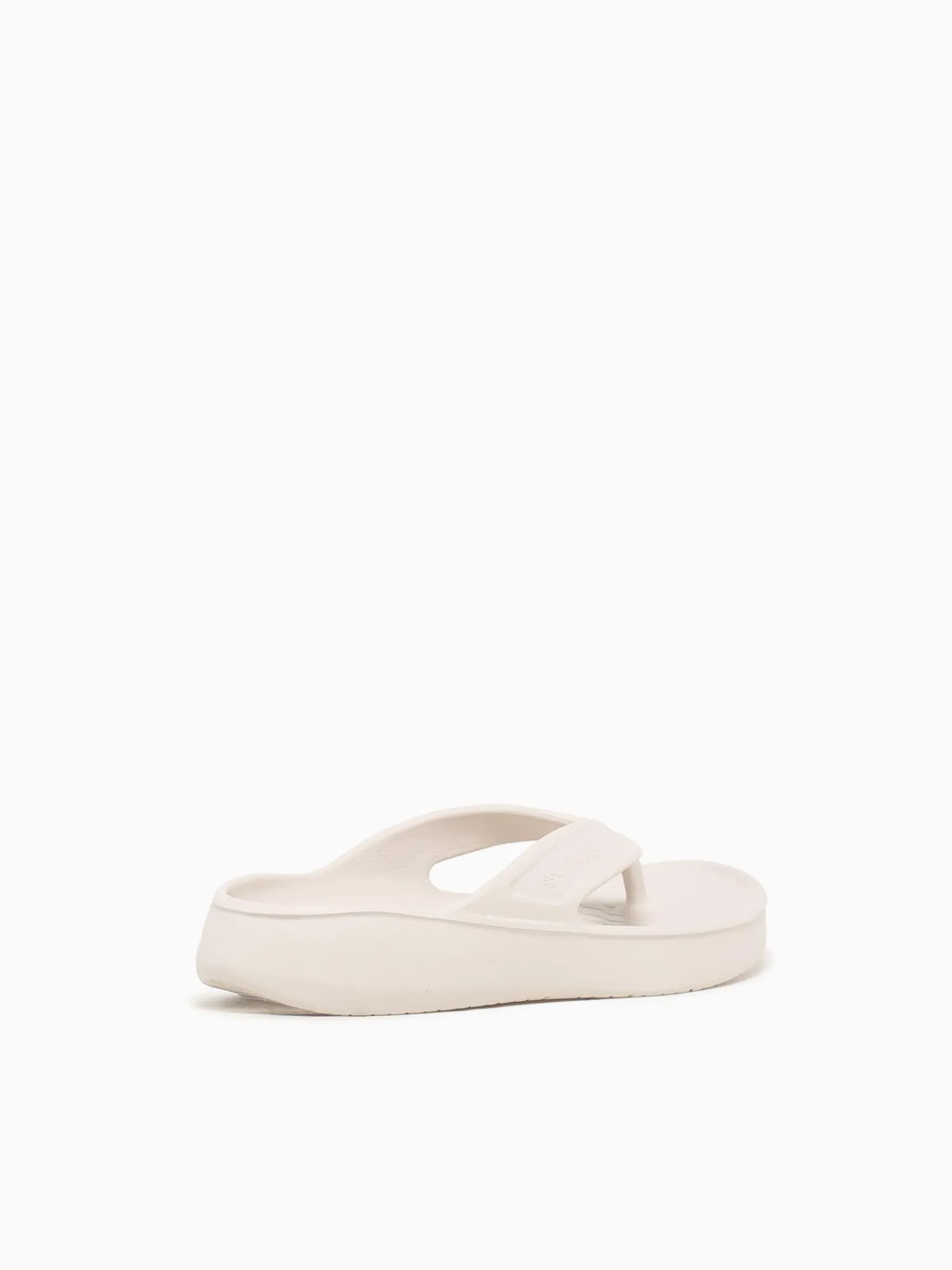 Sale Columbia boatside flip pfg dark stone eva Taupe