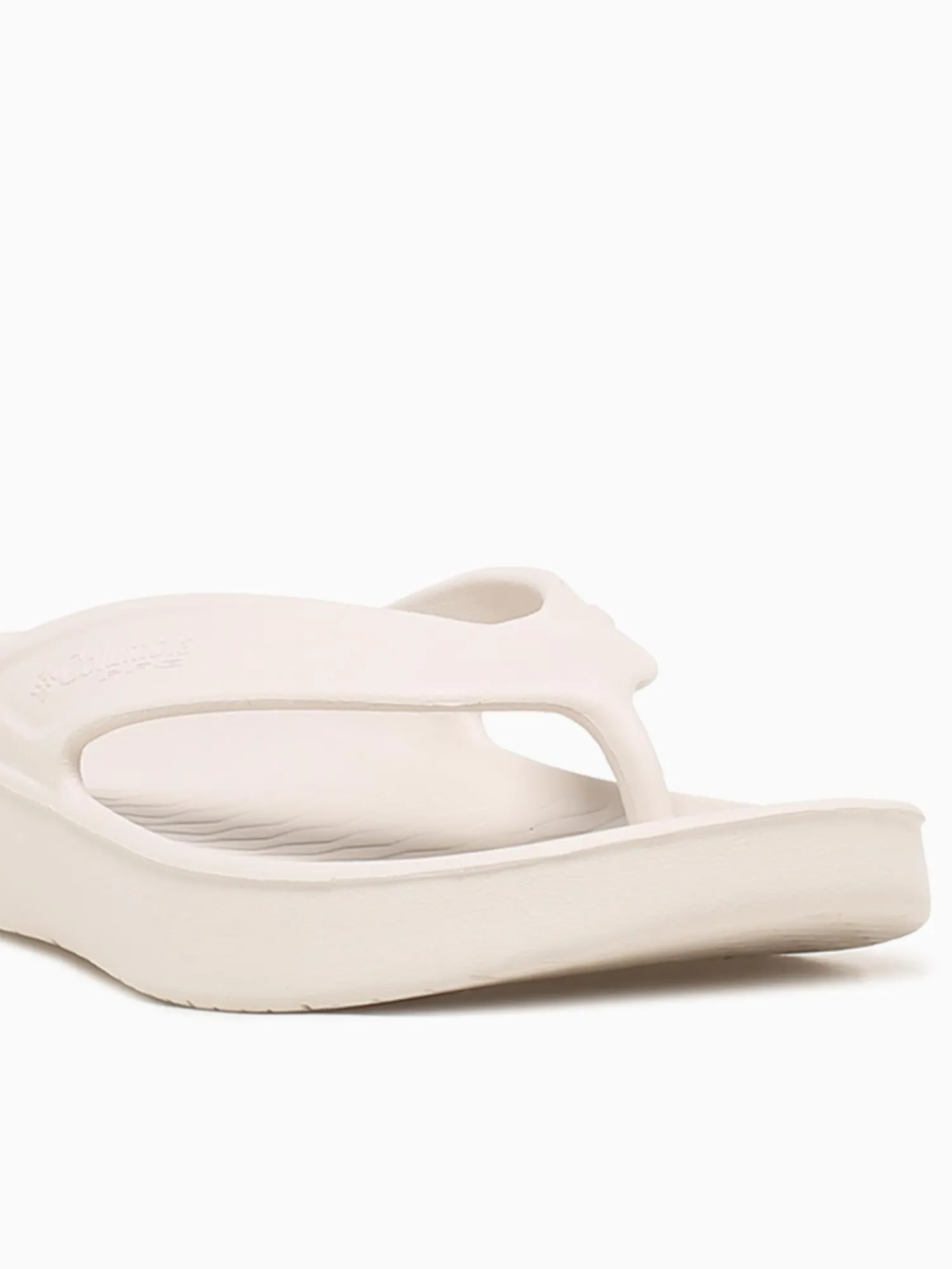 Sale Columbia boatside flip pfg dark stone eva Taupe
