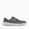 New Columbia boatside relaxed pfg grill mountain mesh Grey