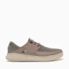 New Columbia boatside relaxed wetsand crushedblu text Light Brown