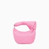 Discount Melie Bianco brigitte mini bag Pink