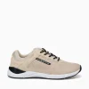 Fashion Oceania bristol desert sand Off White