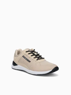 Fashion Oceania bristol desert sand Off White