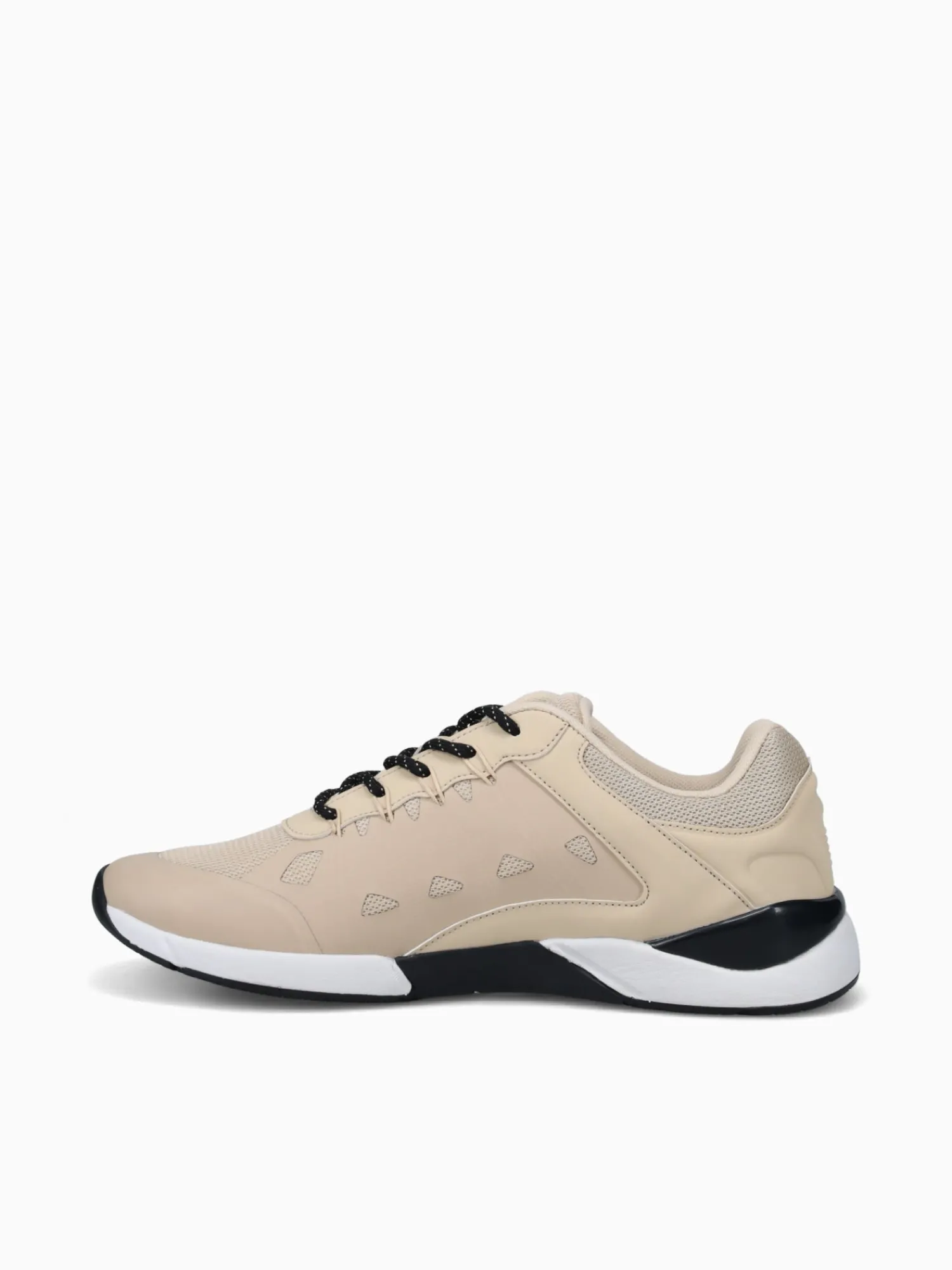 Fashion Oceania bristol desert sand Off White