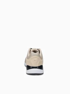 Fashion Oceania bristol desert sand Off White