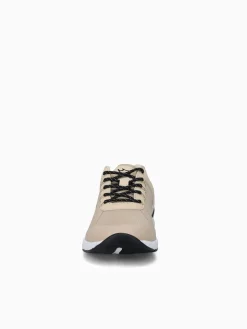 Fashion Oceania bristol desert sand Off White