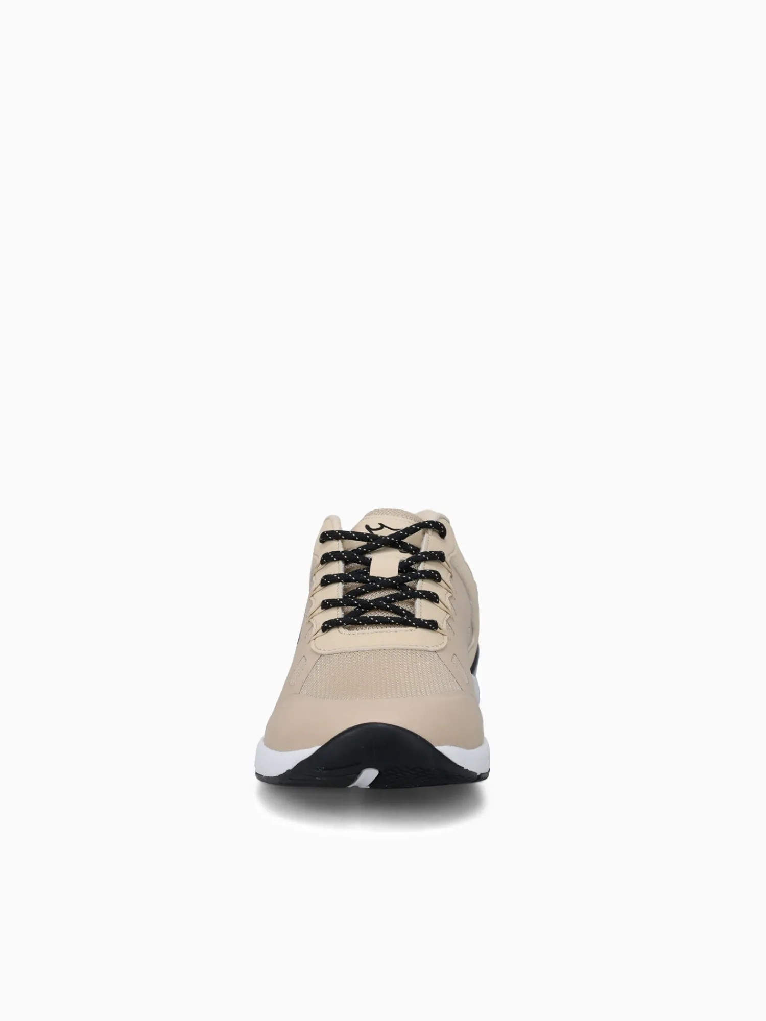 Fashion Oceania bristol desert sand Off White