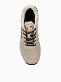 Fashion Oceania bristol desert sand Off White