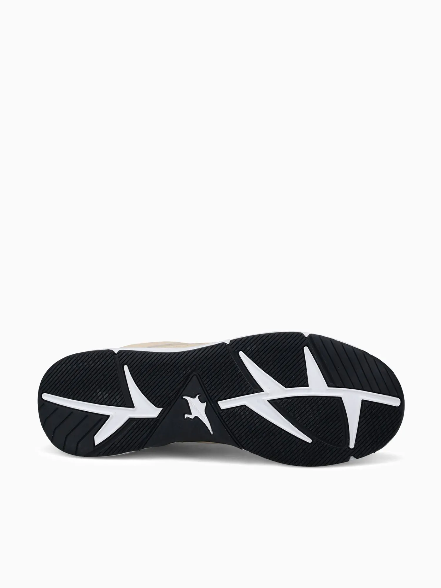 Fashion Oceania bristol desert sand Off White