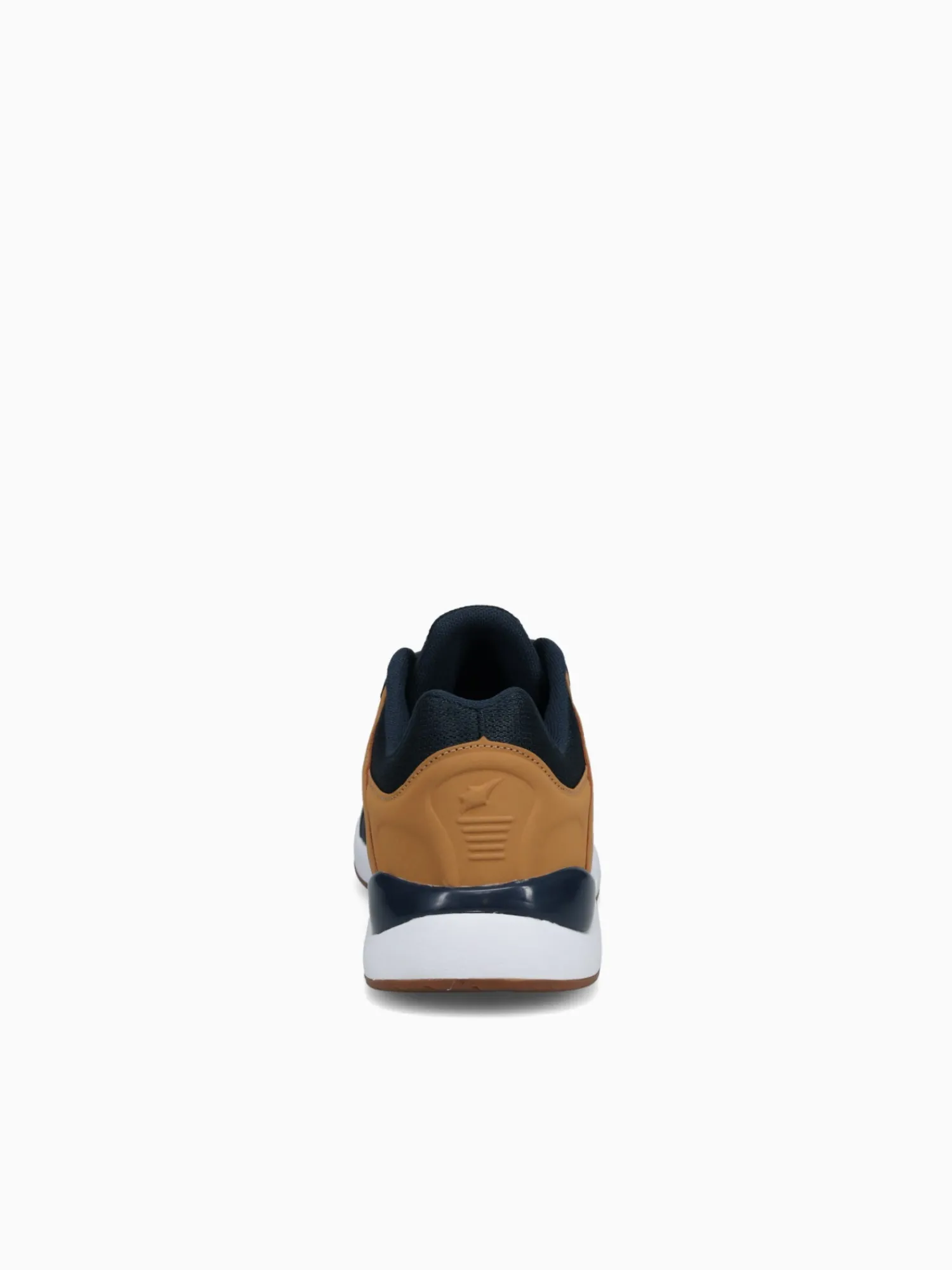Fashion Oceania bristol marine tan Navy