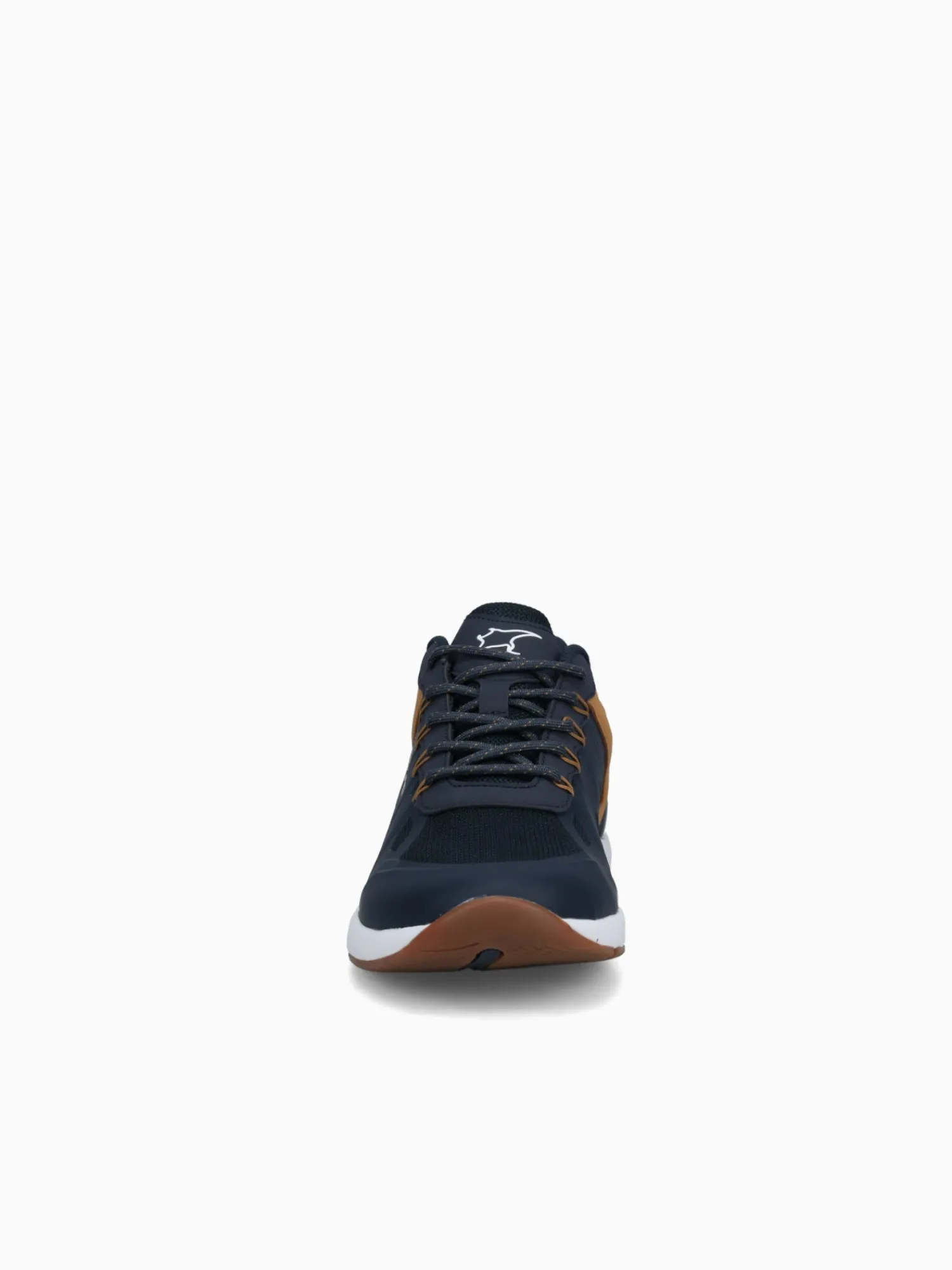 Fashion Oceania bristol marine tan Navy