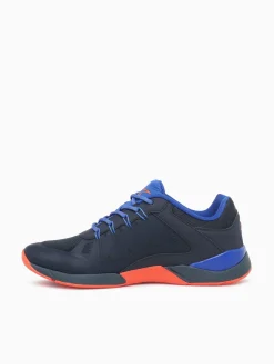 Outlet Oceania bristol ultramarine Navy