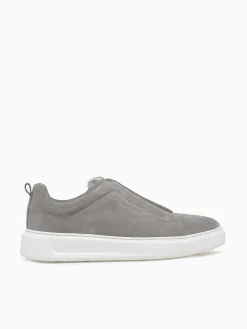 Discount Marco Moretti callum aluminio a517 valencia Grey
