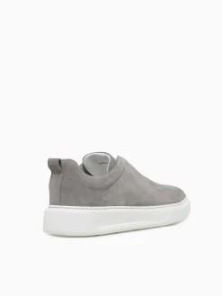 Discount Marco Moretti callum aluminio a517 valencia Grey