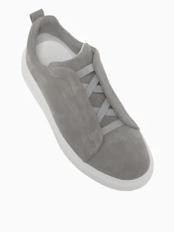 Discount Marco Moretti callum aluminio a517 valencia Grey