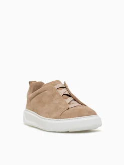 Outlet Marco Moretti callum suchero a103 valencia Natural
