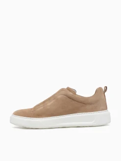 Outlet Marco Moretti callum suchero a103 valencia Natural