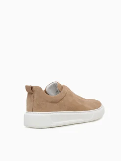 Outlet Marco Moretti callum suchero a103 valencia Natural