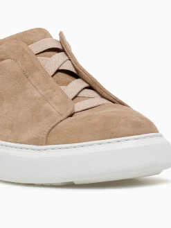 Outlet Marco Moretti callum suchero a103 valencia Natural