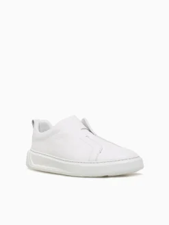 Best Marco Moretti camren bianco dollaro White