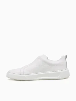 Best Marco Moretti camren bianco dollaro White