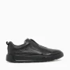 Online Marco Moretti camren nero dollaro Black