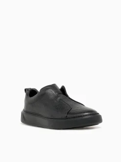 Online Marco Moretti camren nero dollaro Black