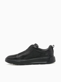 Online Marco Moretti camren nero dollaro Black
