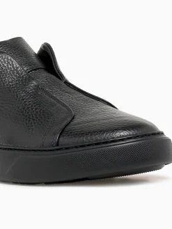 Online Marco Moretti camren nero dollaro Black