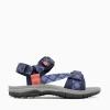 Outlet Oceania cape clear water Blue