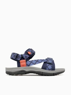 Outlet Oceania cape clear water Blue