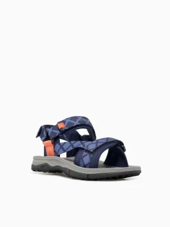 Outlet Oceania cape clear water Blue