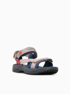 Best Oceania cape sand Beige
