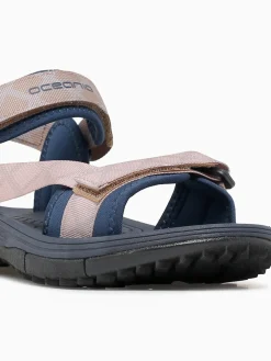Best Oceania cape sand Beige