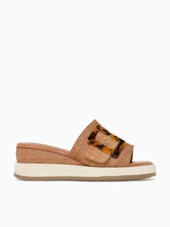 Online Carmela carisa 162228 camel man made Cognac