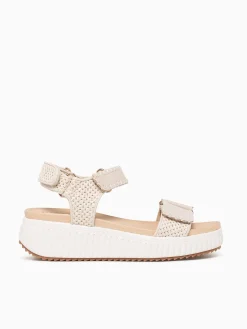 Best Carmela caritina 162243 piel Beige