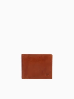 Discount Florsheim carlito leather Cognac