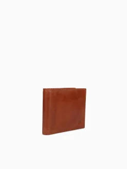 Discount Florsheim carlito leather Cognac