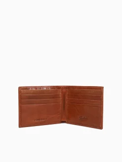 Discount Florsheim carlito leather Cognac