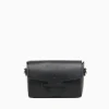 Hot La Favorita caro crossbody nero leather Black