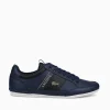 Best Lacoste chaymon 0120 1 740cma0043 nb0 nvy blk Navy