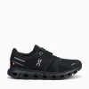 Outlet ON cloud 6 mesh Black