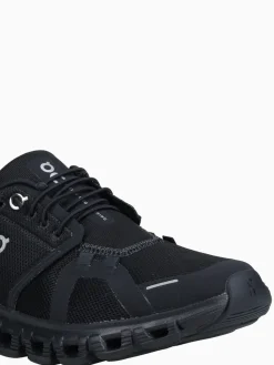 Outlet ON cloud 6 mesh Black