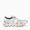 Discount ON cloud 5 push endive ice mesh Multi