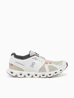 Discount ON cloud 5 push endive ice mesh Multi
